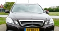 Mercedes E-250 CGI 2011 kent. TR-865-T 002